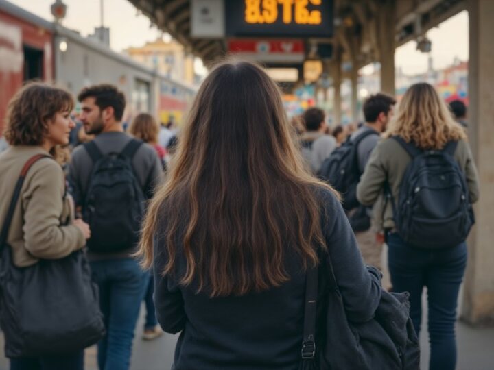 Nowe połączenie kolejowe Jastrzębie-Zdrój z Katowicami zyskało zielone światło