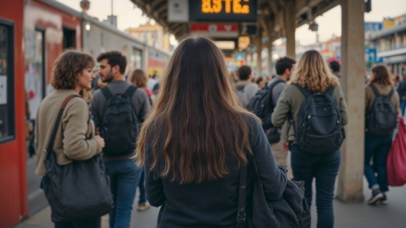 Nowe połączenie kolejowe Jastrzębie-Zdrój z Katowicami zyskało zielone światło