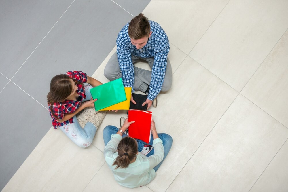 Cyfrowa rewolucja w szkołach Orzesza!