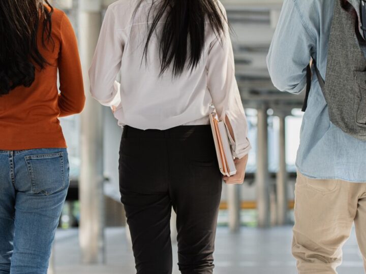 Orzesze zdobyło 221 076 zł na wsparcie edukacji w ramach programu „Przyjazna szkoła”