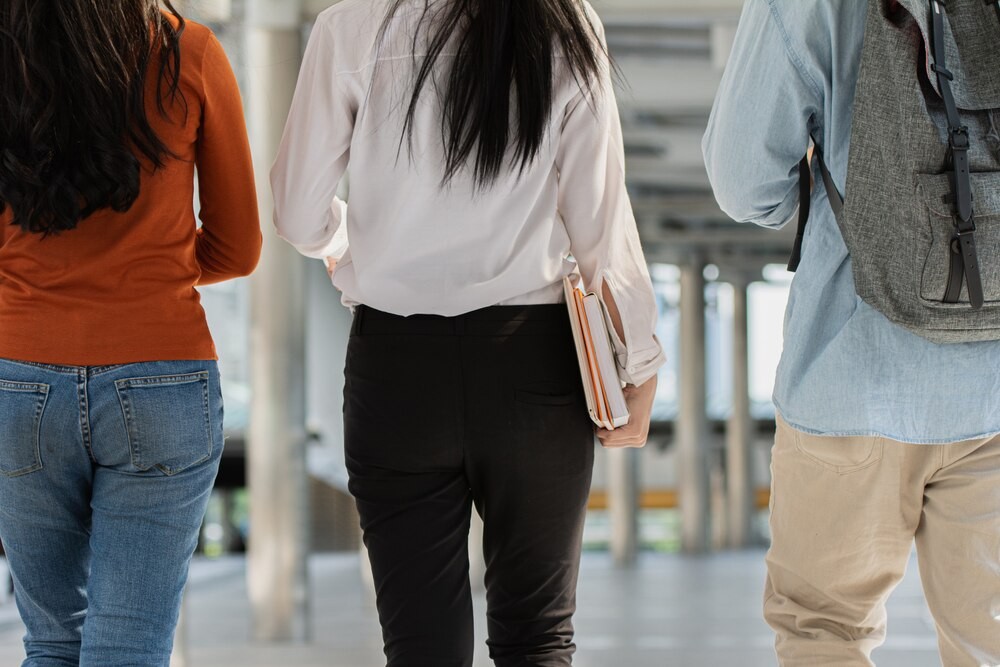 Orzesze zdobyło 221 076 zł na wsparcie edukacji w ramach programu „Przyjazna szkoła”