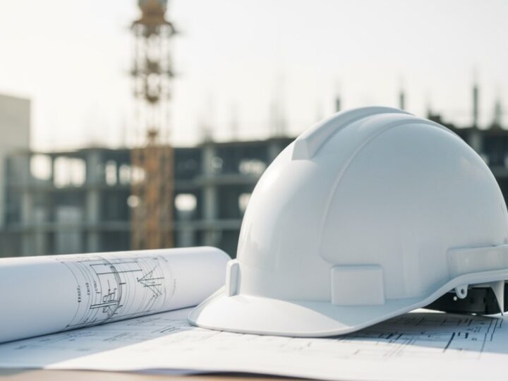 Orzesze zyska milion na renowację zabytkowej wieży wodnej