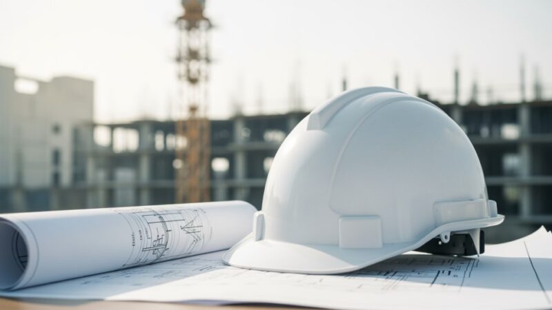 Orzesze zyska milion na renowację zabytkowej wieży wodnej