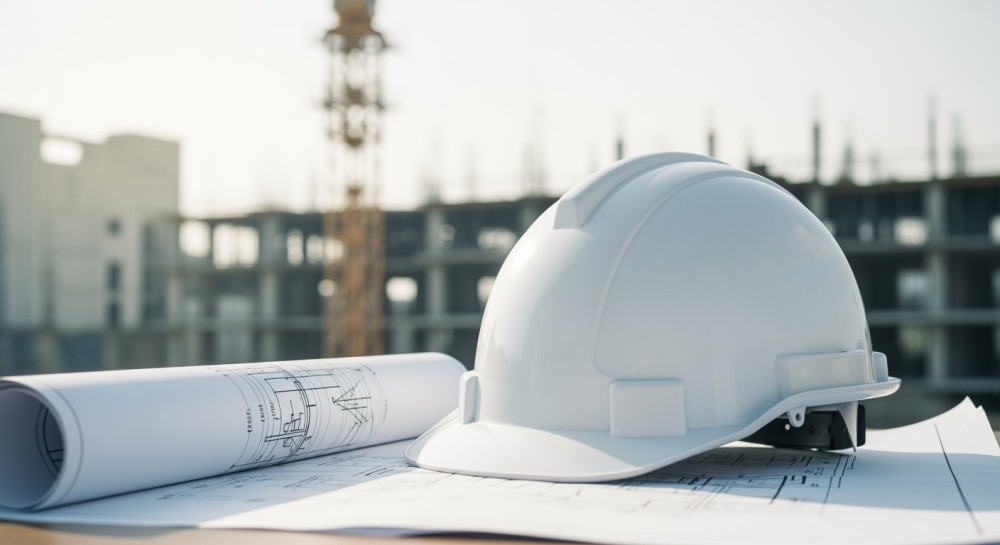 Orzesze zyska milion na renowację zabytkowej wieży wodnej