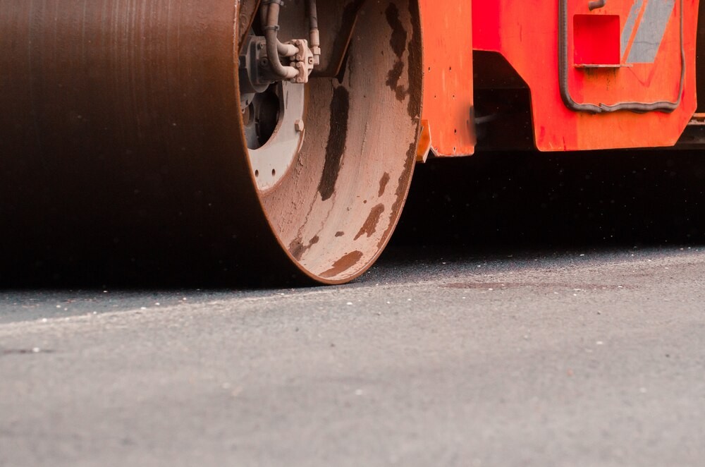 Wiadukt w Czerwionce Leszczynach zamknięty od maja!