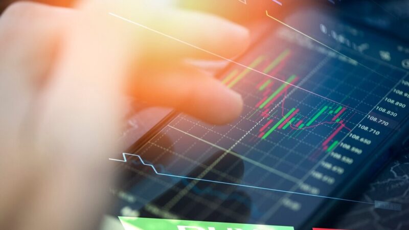 Ostateczny termin płatności podatków lokalnych w 2026 roku