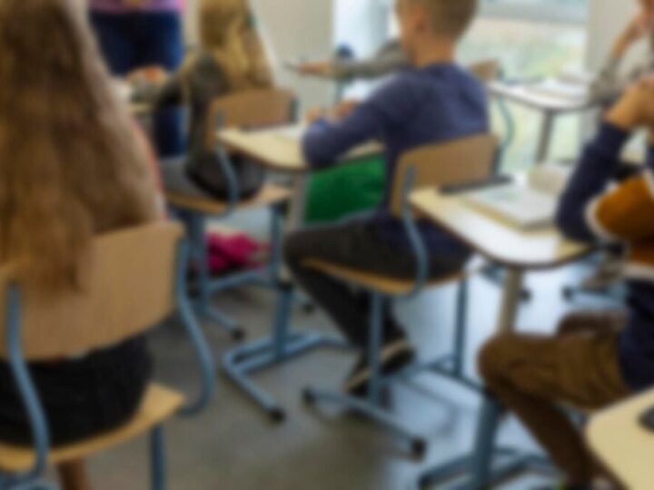 Letnie półkolonie w Orzeszu: ruszają zapisy!
