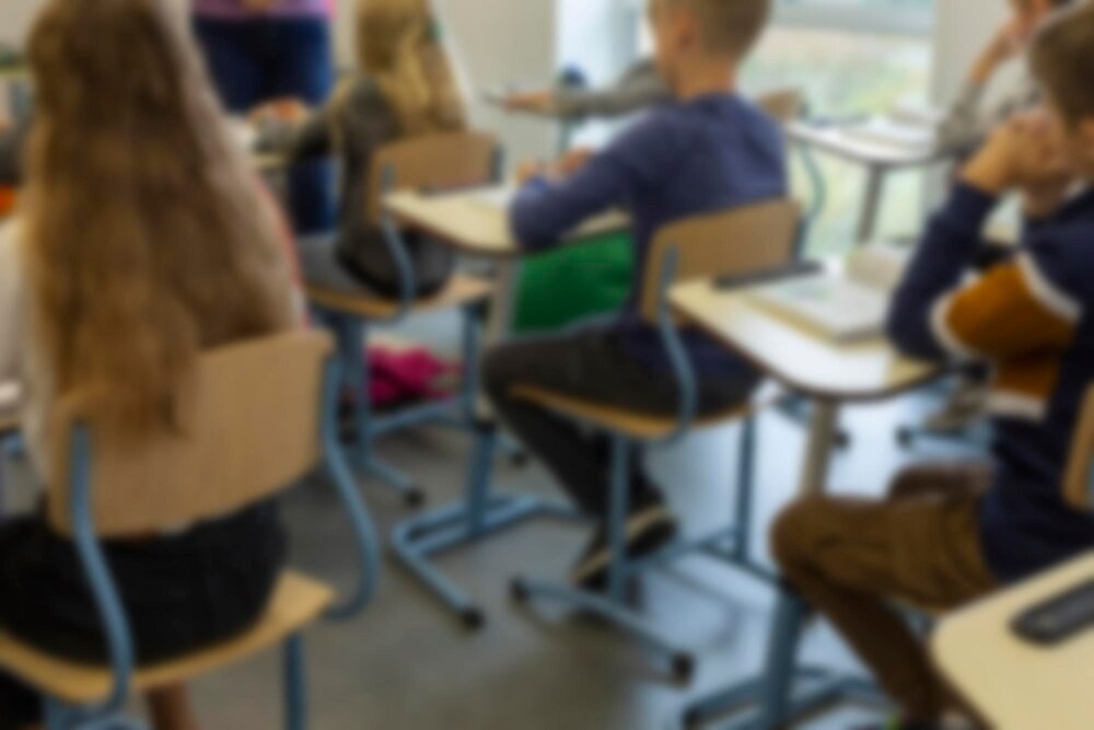 Letnie półkolonie w Orzeszu: ruszają zapisy!
