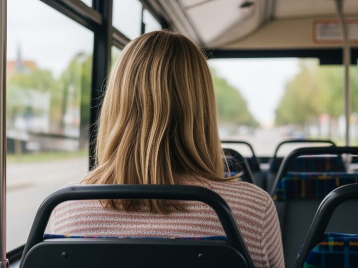 Busy linii „Z” i „Ł” z ograniczoną obsługą przystanków w czerwcu