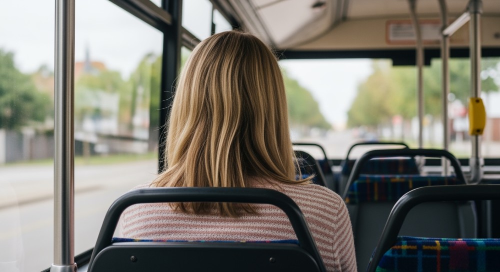 Busy linii „Z” i „Ł” z ograniczoną obsługą przystanków w czerwcu