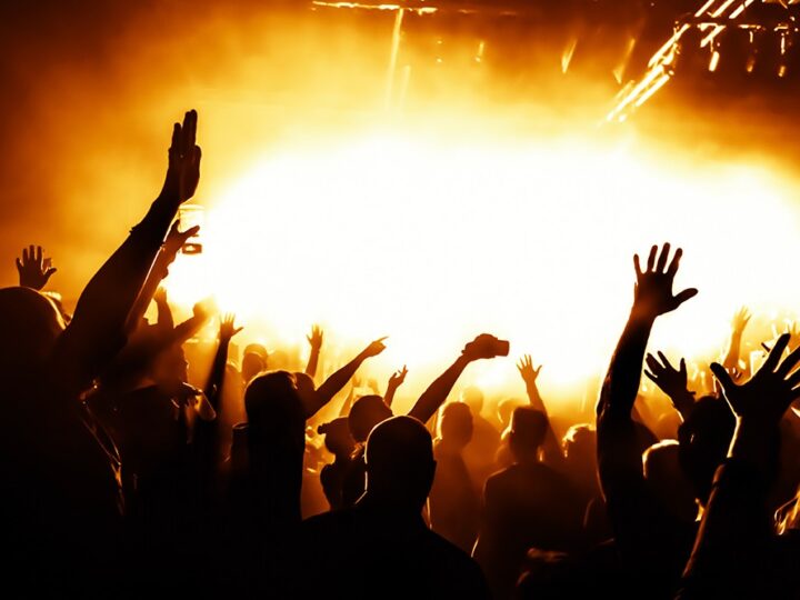 Letnie Granie 2026: Muzyczne Wakacje w Mikołowie