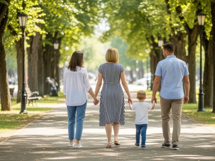 Zasiłki 2026/2027: Kiedy składać wnioski o fundusz alimentacyjny i świadczenia rodzinne?