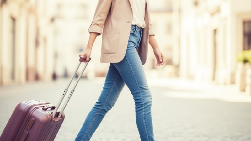 Rodzinne Weekendowe Aktywności na Orliku w Orzeszu