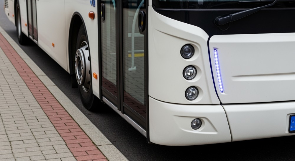 Nowe godziny odjazdów dla linii 636 od 25 lipca