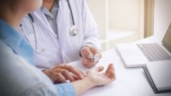44 tys. zł dotacji dla klubu Aktywny Senior
