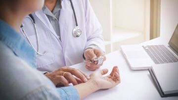 44 tys. zł dotacji dla klubu Aktywny Senior