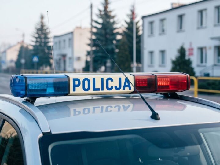 Zabezpiecz swój samochód przed kradzieżą: kluczowe porady dla kierowców