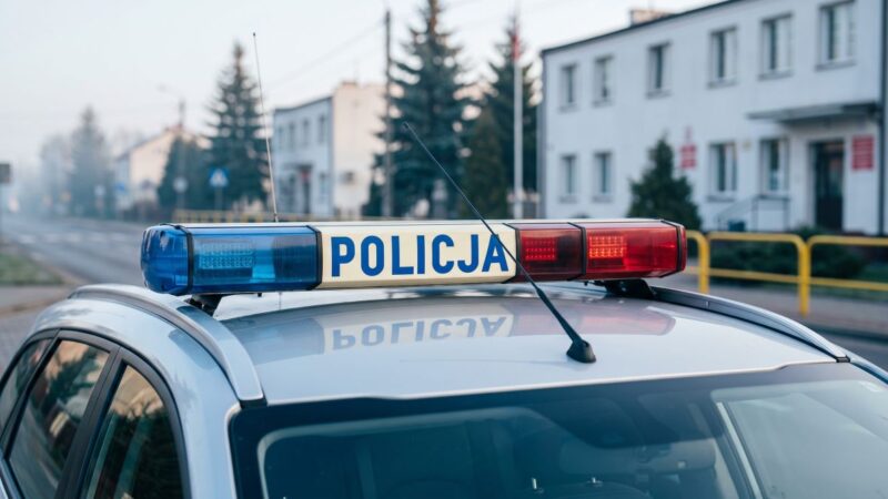 Zabezpiecz swój samochód przed kradzieżą: kluczowe porady dla kierowców