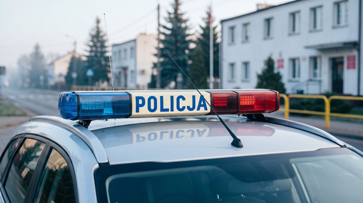 Zabezpiecz swój samochód przed kradzieżą: kluczowe porady dla kierowców