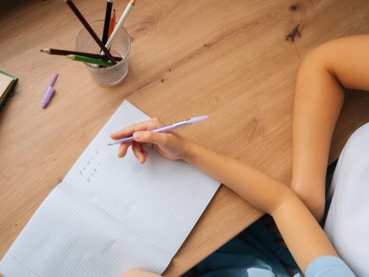 Dzieciństwo bez Przemocy” – edukacja dla uczniów w Mikołowie