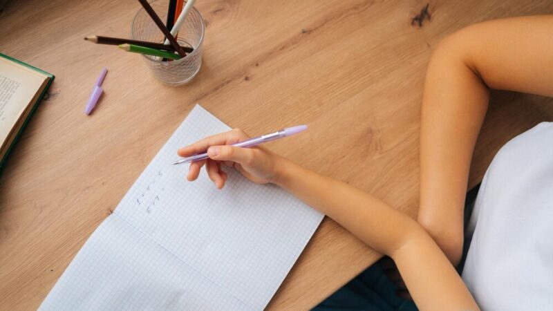 Dzieciństwo bez Przemocy” – edukacja dla uczniów w Mikołowie