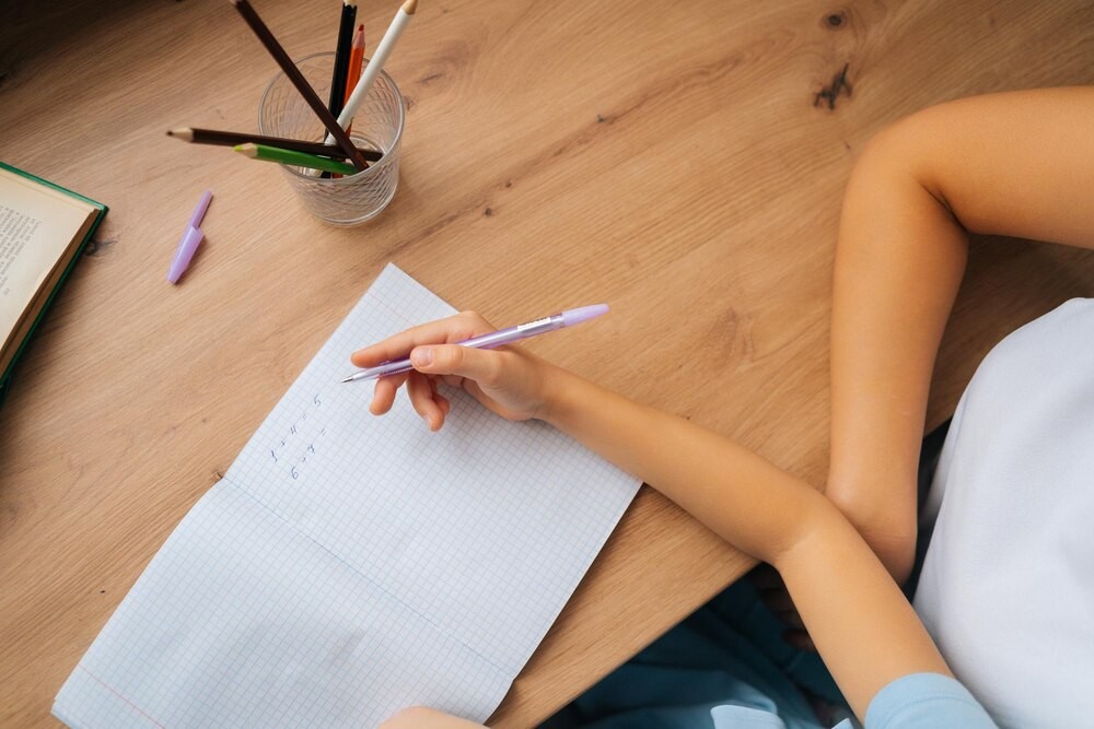 Dzieciństwo bez Przemocy” – edukacja dla uczniów w Mikołowie