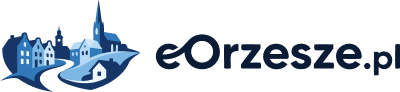 eOrzesze.pl