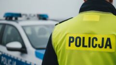 Katowice: darmowe sprawdzenie świateł w aucie