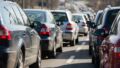 Mikołów, Wyry i Łaziska Górne: zmiany przy cmentarzach