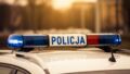 Policja rusza z kontrolą pustostanów i altan