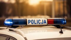 Policja rusza z kontrolą pustostanów i altan