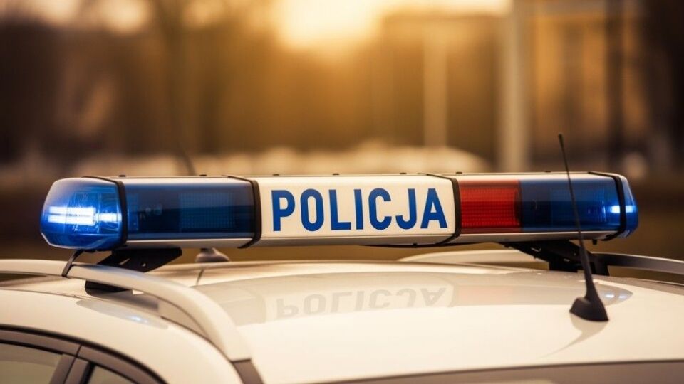 Policja rusza z kontrolą pustostanów i altan