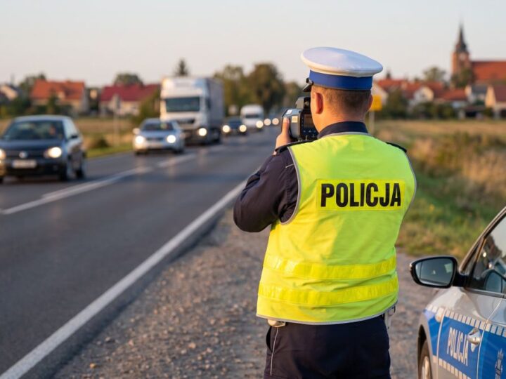 Zrób test trzeźwości! Skorzystaj z alkomatu w Mikołowie